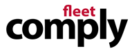 Fleet Comply 2.0